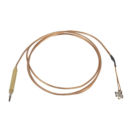 Buffalo Oven Thermocouple aj612
