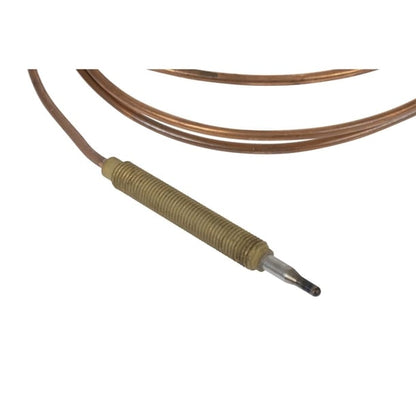 Buffalo Oven Thermocouple aj612