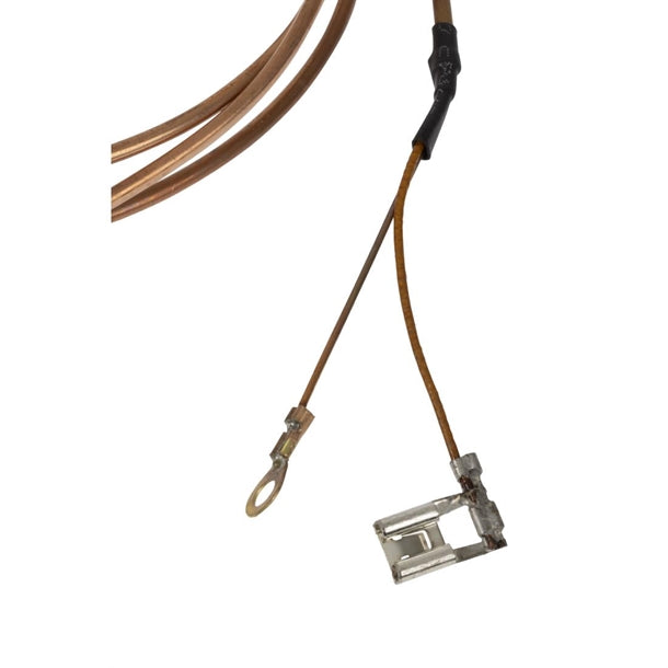 Buffalo Oven Thermocouple aj612