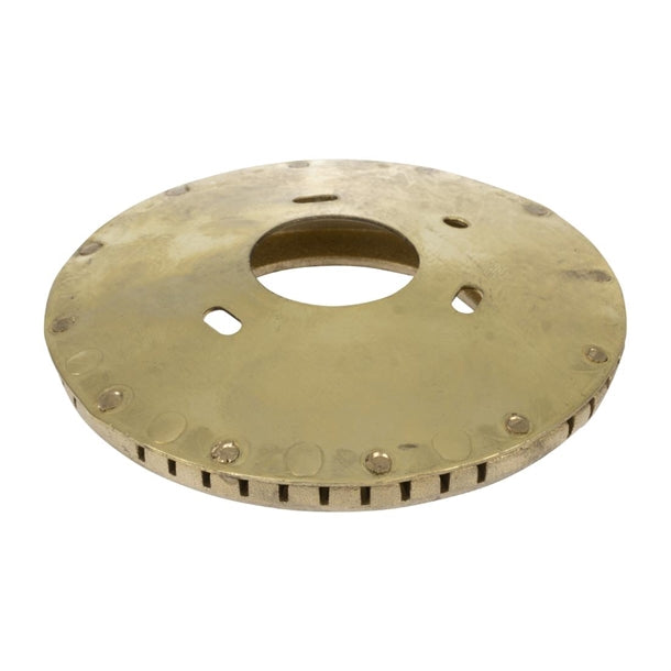 Buffalo Open Burner Ring aj616