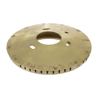 Buffalo Open Burner Ring aj616