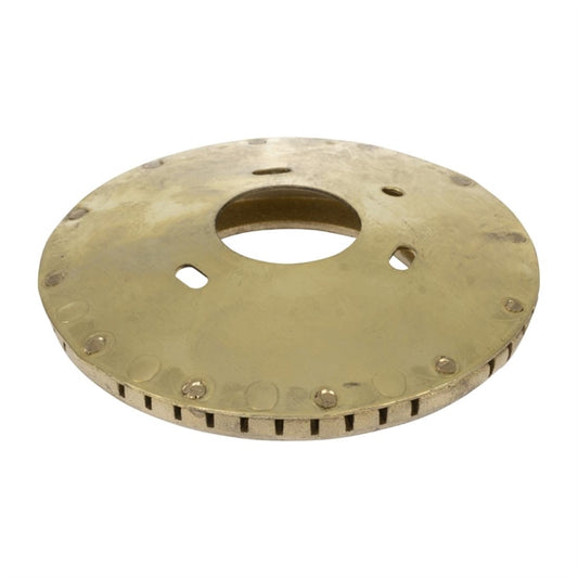 Buffalo Open Burner Ring aj616