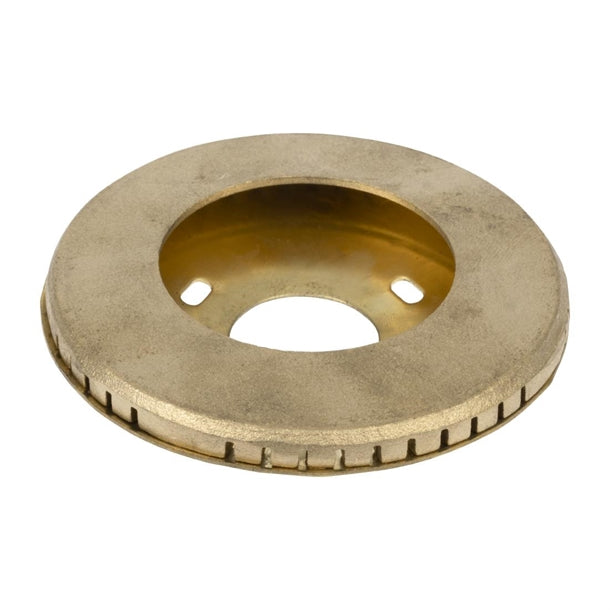 Buffalo Open Burner Ring aj616