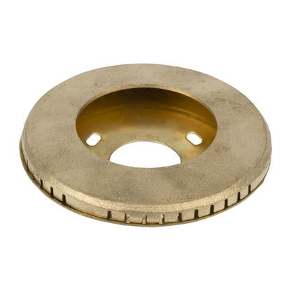 Buffalo Open Burner Ring aj616