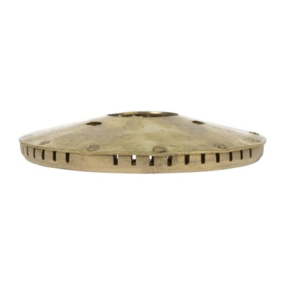 Buffalo Open Burner Ring aj616