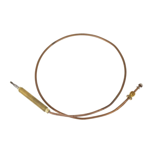 Buffalo Open Burner Thermocouple aj619