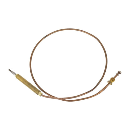 Buffalo Open Burner Thermocouple aj619