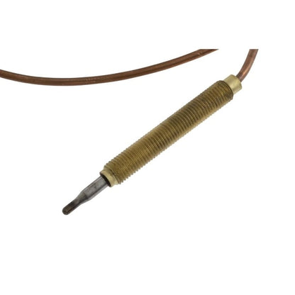Buffalo Open Burner Thermocouple aj619