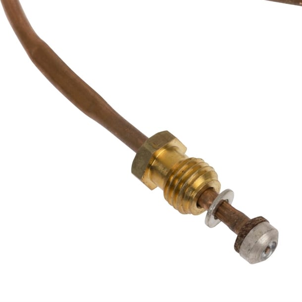 Buffalo Open Burner Thermocouple aj619