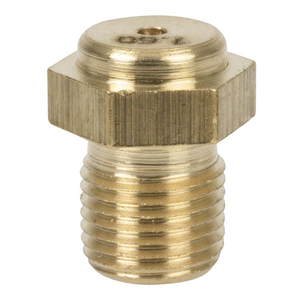 Buffalo Open Top Burner Jet (Natural Gas) aj622
