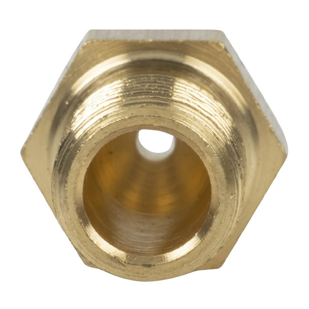 Buffalo Open Top Burner Jet (Natural Gas) aj622