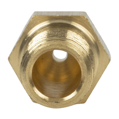 Buffalo Open Top Burner Jet (Natural Gas) aj622