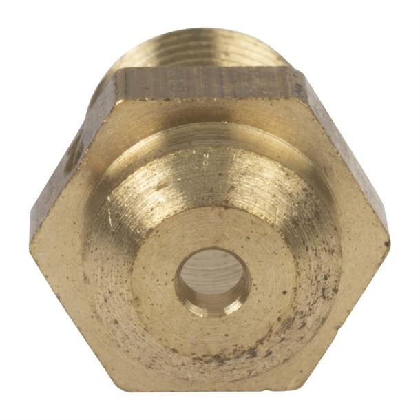 Buffalo Oven Burner Jet (Natural Gas) aj623