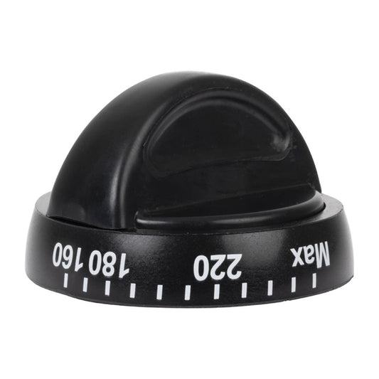 Buffalo Oven Knob aj625
