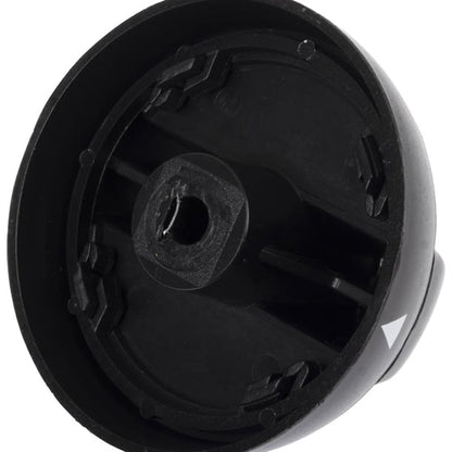 Buffalo Oven Knob aj625