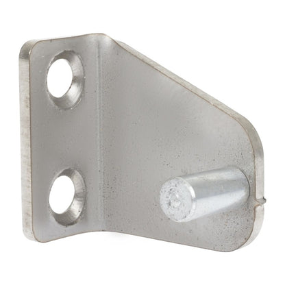 Buffalo Left Upper Door Hinge aj626