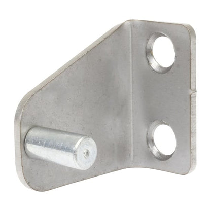 Buffalo Right Upper Door Hinge aj627