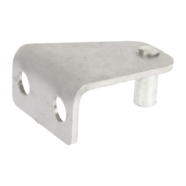 Buffalo Right Upper Door Hinge aj627