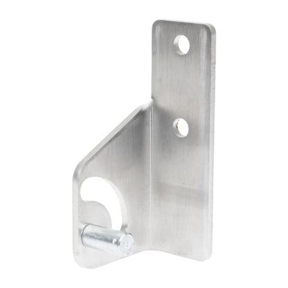Buffalo Right Bottom Door Hinge aj629