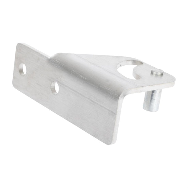 Buffalo Right Bottom Door Hinge aj629