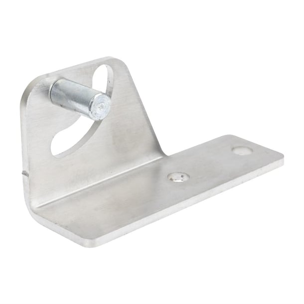 Buffalo Right Bottom Door Hinge aj629