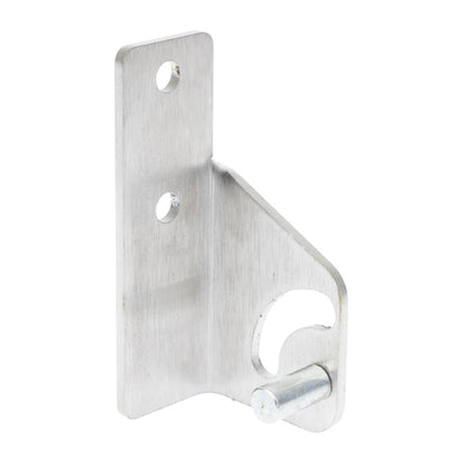 Buffalo Left Bottom Door Hinge aj628