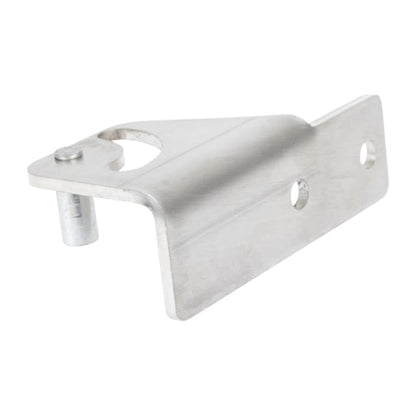 Buffalo Left Bottom Door Hinge aj628