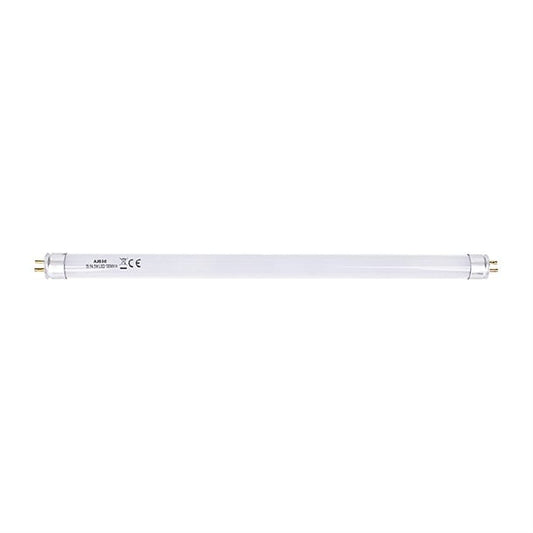 Eazyzap Spare Tube T5 F4.5W aj636