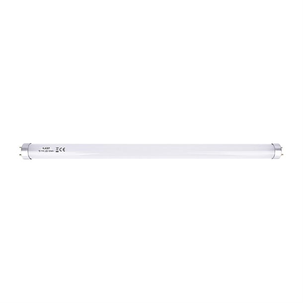 Eazyzap Spare Tube T8 F7W aj637