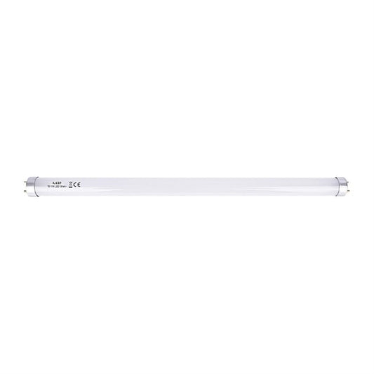 Eazyzap Spare Tube T8 F7W aj637