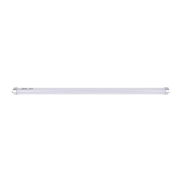 Eazyzap Spare Tube T8 F10W aj638