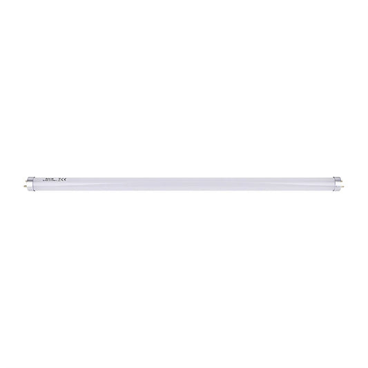 Eazyzap Spare Tube T8 F10W aj638