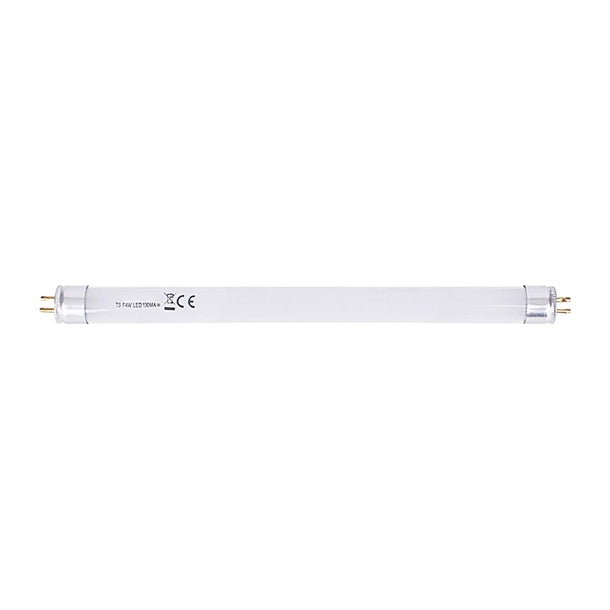 Eazyzap LED Fly Zapper Spare Tube T5 F4W aj639