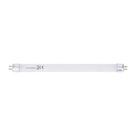 Eazyzap LED Fly Zapper Spare Tube T5 F4W aj639