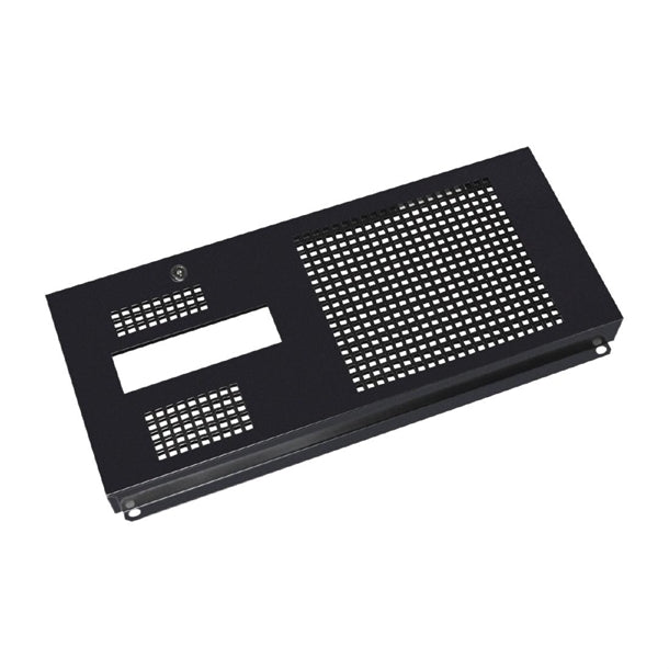 Polar Front Panel aj650