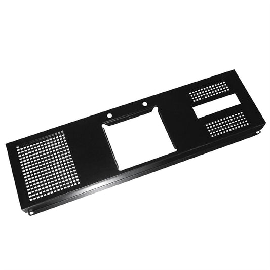 Polar Front Panel aj652