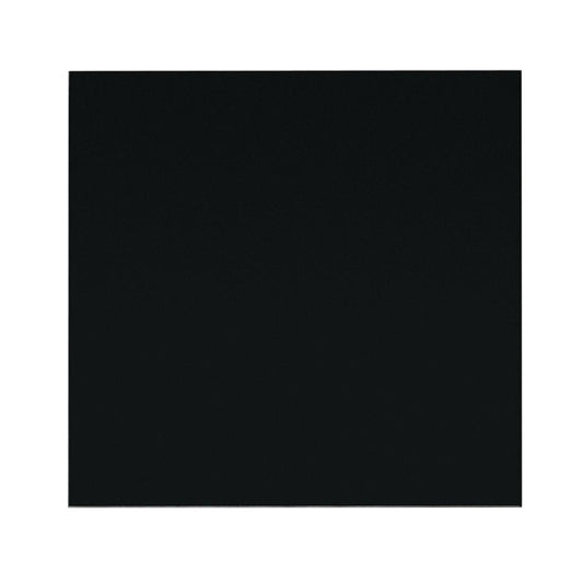 Polar U-Series Top/Middle Shelf 386mm aj660