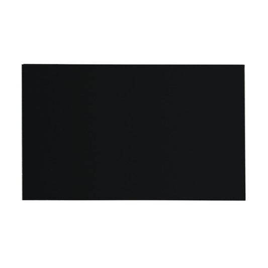 Polar U-Series Top/Middle Shelf 536mm aj661