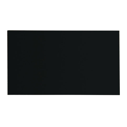 Polar U-Series Top/Middle Shelf 686mm aj662