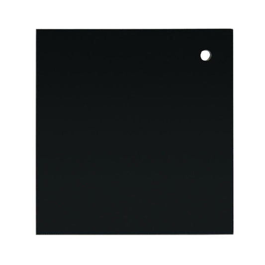 Polar U-Series Bottom Shelf 380mm aj665