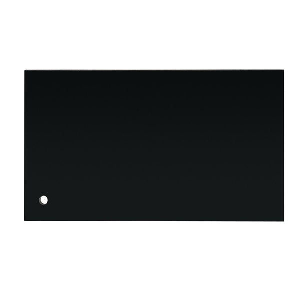 Polar U-Series Bottom Shelf 530mm aj666