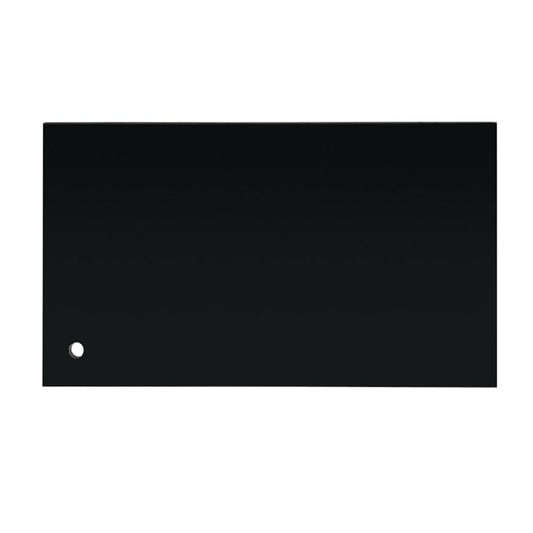 Polar U-Series Bottom Shelf 530mm aj666