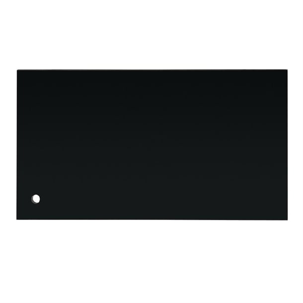 Polar U-Series Bottom Shelf 680mm aj667