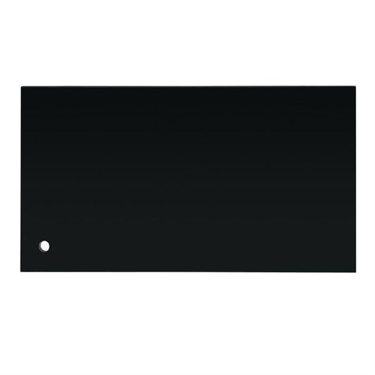 Polar U-Series Bottom Shelf 680mm aj667