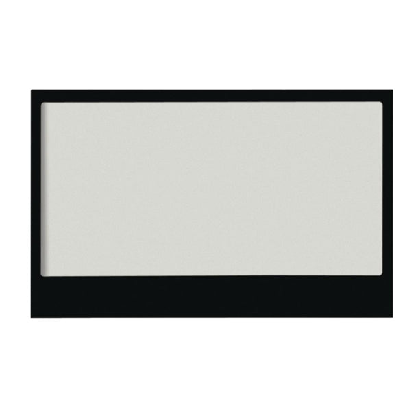 Polar Top Glass aj675