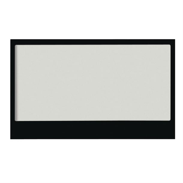 Polar Top Glass aj676