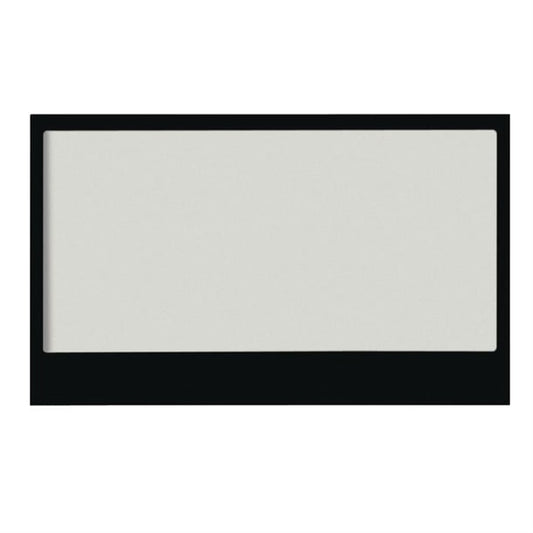 Polar Top Glass aj676