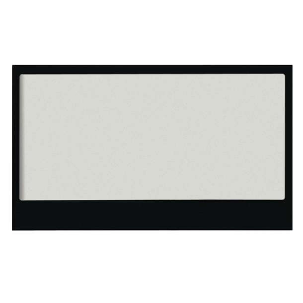 Polar Top Glass aj677