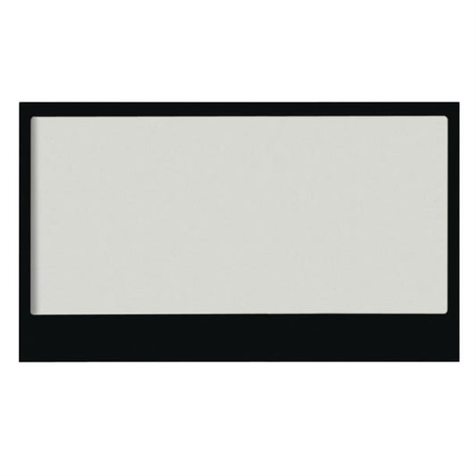 Polar Top Glass aj677