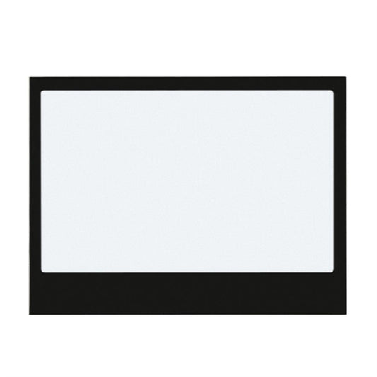 Polar Front Glass aj680